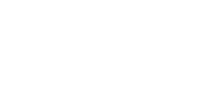 City of Colorado Springs Logo
